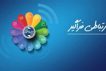 ۵۰ گیگابایت اینترنت داخلی رایگان + یک ماه مکالمه رایگان تلفن ثابت به ثابت درون‌ و بین استانی به مشتریان خانگی