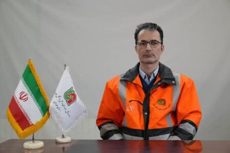 اجرای مصوبات ویژه تاسوعا و عاشورا برای ارتقاء خدمات حمل‌ونقل مسافری در همدان