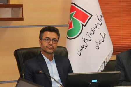 آماده‌سازی همه‌جانبه زیرساخت‌های جاده‌ای همدان برای خدمت‌رسانی به زائران اربعین ۱۴۰۴