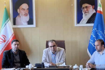 آرامش بازار نتیجه تلاش شبانه‌روزی و هم‌افزایی است