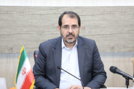 آزمون‌های داخلی باقی‌مانده و غائبین موجه برگزار می گردد