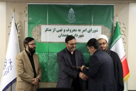 مدیریت مدبرانه رهبر انقلاب کشور را همواره از بحران‌های سخت عبور داده است