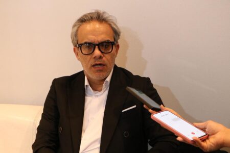 گام موثر علوم پزشکی در مسیر بین‌المللی‌سازی سلامت و جذب سرمایه‌گذاری خارجی