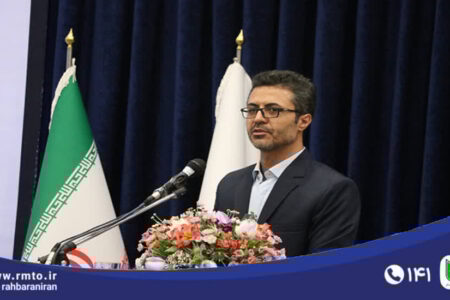 آغاز طرح گسترده راهداری محوری در همدان با حضور ۵۰ گروه عملیاتی به‌منظور ارتقای ایمنی جاده‌ها