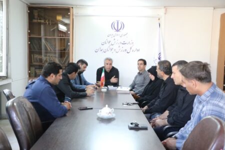 استخرهای فاقد مجوز کمیسیون ماده ۵ باشند؛ پلمب خواهند شد