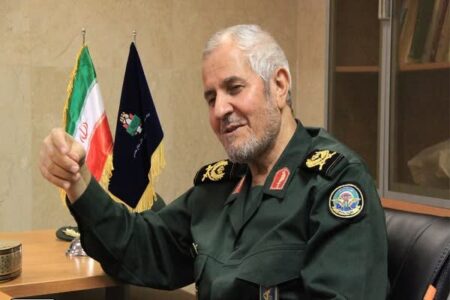 باید امید به آینده کشور در دل افراد تحت پوشش بهزیستی زنده نگه داشته شود