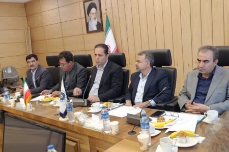 همدان در مسیر تبدیل به قطب گوهرسنگ‌های کشور / نمایشگاه صنایع معدنی مهرماه برگزار می‌شود