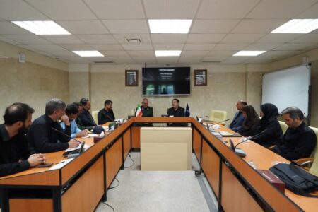 مجوز موزه دفاع مقدس همدان اعطا شد