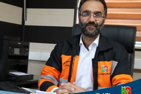 اجرای ۱۲ پروژه عمرانی و جابه‌جایی بیش از ۲۸۸ هزار تن کالا در نهاوند