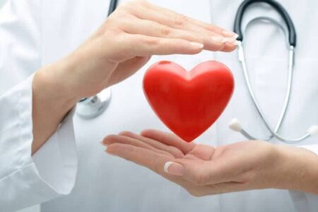 انجام نخستین عمل TAVI در مرکز فوق تخصصی قلب و عروق فرشچیان