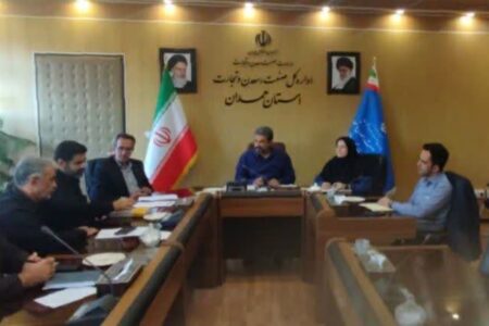 هشدار جدی به اصناف فاقد پروانه | اقدام فوری برای دریافت مجوز، پیش از برخورد قانونی