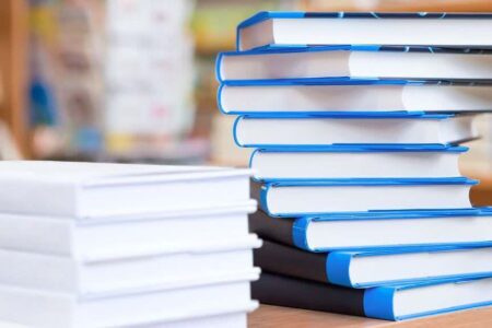 خرید حمایتی اداره‌کل فرهنگ و ارشاد استان همدان از ناشران کتاب