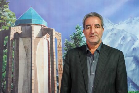 آمادگی 100 درصدی مراکز اقامتی همدان برای پذیرایی از مسافران و زوار اربعین