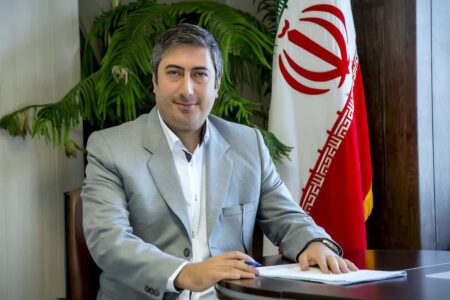 استان همدان مقر پایگاه قهرمانی و مرکز استعدادیابی غرب کشور شد