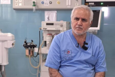 ارائه بیش از ۱۲ هزار خدمت دندانپزشکی رایگان به نیازمندان در همدان