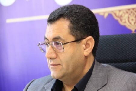  تصویب شش طرح سرمایه‌گذاری خارجی به ارزش بیش از ۱۲ میلیون دلار در همدان