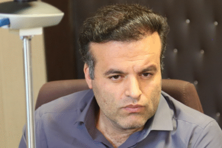 چاه های فاقد کنتور از خدمات محروم می شوند