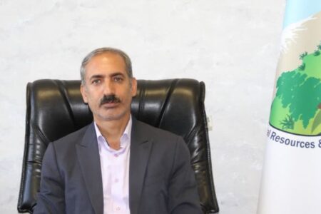 تولید ۲/۱ میلیون اصله نهال در استان همدان