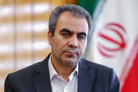 حرکت همدان به سوی قطب صنایع معدنی کشور؛ سرمایه‌گذاری ایمپاسکو در معادن همدان