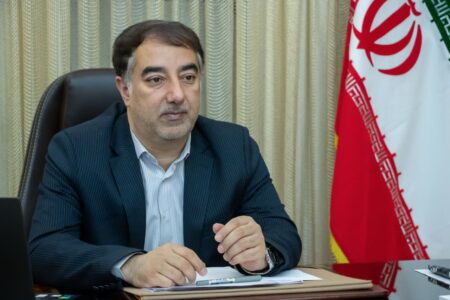 کشف ۱۲۲ شیء تاریخی در همدان