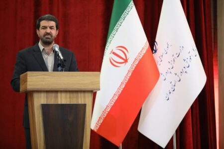 توسعه آموزش و پرورش در گرو مدیریت محلی و مشارکت مردمی/ اجرای ۱۰۸ پروژه آموزشی در همدان