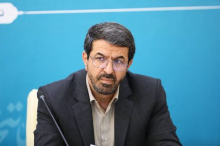 افزایش تاب‌آوری جامعه در برابر تهدیدات نوین ضروری است