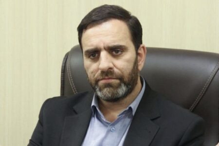 همدان میزبان اجلاس شهرداران کلانشهرهای ایران