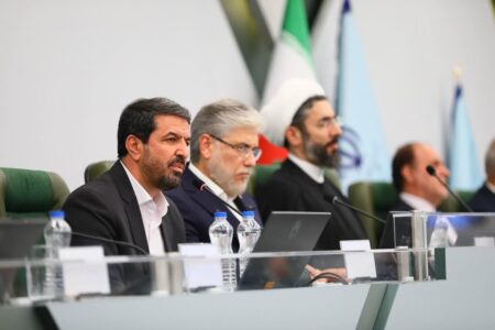 دانشگاه بوعلی‌سینا، نهاد علمی ریشه‌دار ایران در قلب همدان