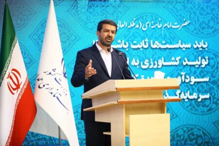 حرکت شتابان همدان به سوی توسعه‌ی همه‌جانبه