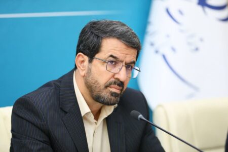 آموزش و پرورش محور پیشرفت همه‌جانبه کشور است