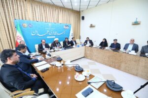 شورای آموزش و پرورش