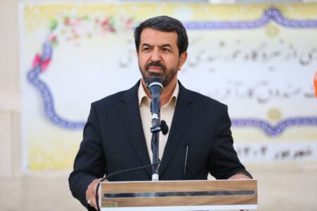 توسعه نیروگاه‌های خورشیدی راهکار رفع ناترازی انرژی در استان