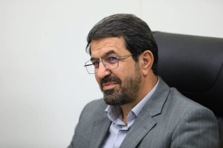 اطلاع‌رسانی و جهاد تبیین، حق‌الناس و وظیفه همگانی است