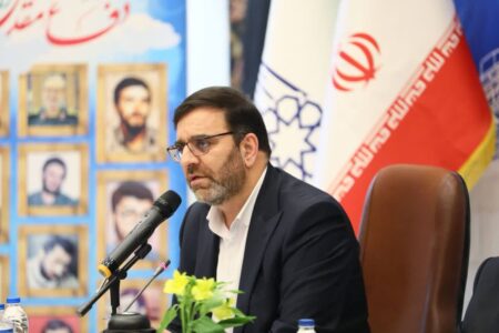 شهرداری همدان همه پروژه‌های نیمه‌‌کاره‌اش را به پایان خواهد رساند