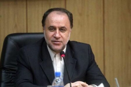 جشنواره مطبوعات هگمتانه، تجلی همدلی رسانه‌ها در پایتخت تاریخ و تمدن ایران