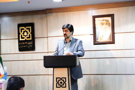 پزشکان همدانی بیش از 2 میلیون و 150 هزار نسخه الکترونیک نوشتند