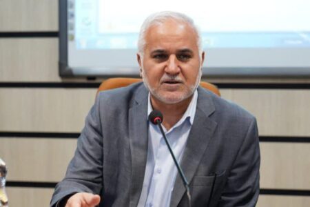 بدهی ۳۰۰۰ میلیارد تومانی سازمان های بیمه گر به دانشگاه علوم پزشکی همدان