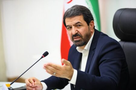 بهره‌وری، هدف نهایی و شاخص کلیدی در مدیریت اجرایی استان