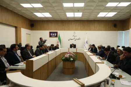 جشنواره مطبوعات هگمتانه، شروع راهی برای بالندگی رسانه‌های غرب کشور