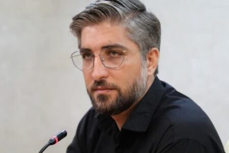 برگزاری دوره آموزش تولید محتوا با هوش مصنوعی در همدان