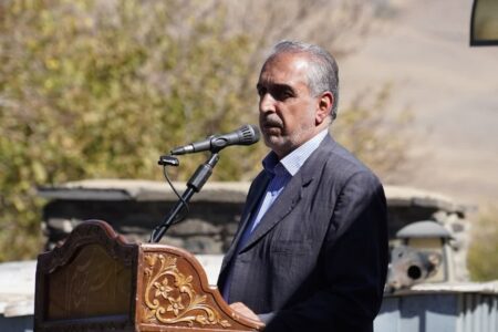 جشنواره‌های روستایی از ابزارهای مؤثر در توسعه گردشگری