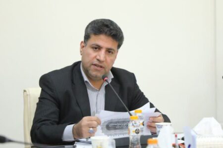 ورزش و جوانان همدان رتبه نخست رضایتمندی مردمی از دستگاه‌های اجرایی کشور را کسب کرد