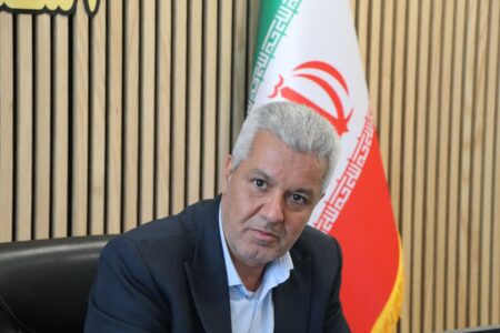 اورژانس کشاورزی در همدان تشکیل می شود