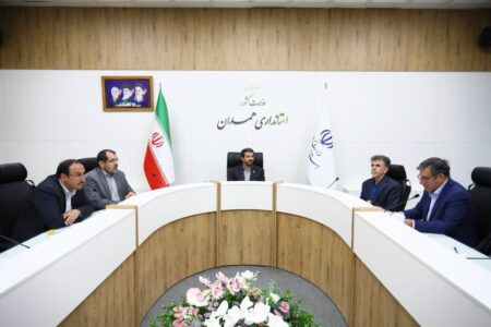 تداوم نهضت مدرسه‌سازی؛ آموزش، محور توسعه پایدار