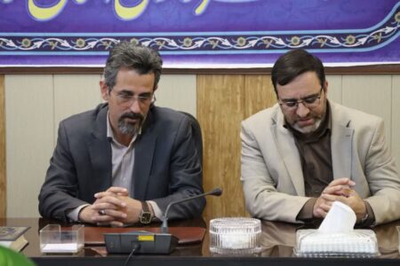 هم‌افزایی نهادی برای جهش در توسعه شهری