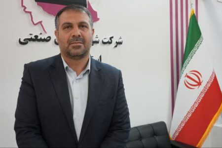 بازدید هیات تجاری افغانستان در دومین روز نمایشگاه توانمندی‌های صنایع همدان