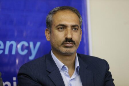 امر به معروف و نهی از منکر، راهبردی فرهنگی برای صیانت از منابع طبیعی