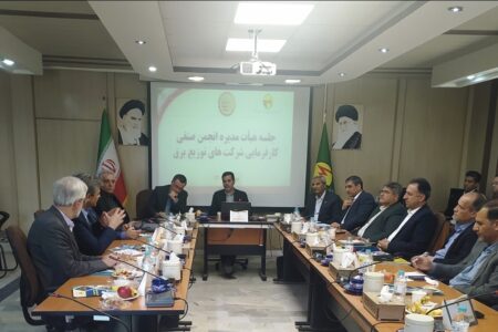 شناسایی و ضبط ۳۷۳ دستگاه ماینر غیرمجاز در همدان