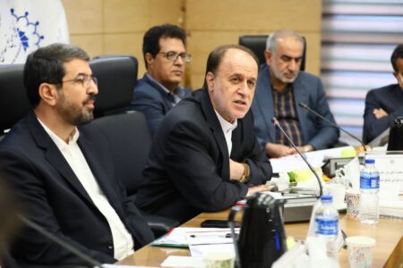 شاه‌بیت برنامه‌ی هفتم، مردمی‌سازی اقتصاد است