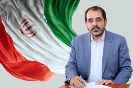 رسانه‌های غرب کشور، پیشگام در تبیین نهضت عدالت آموزشی